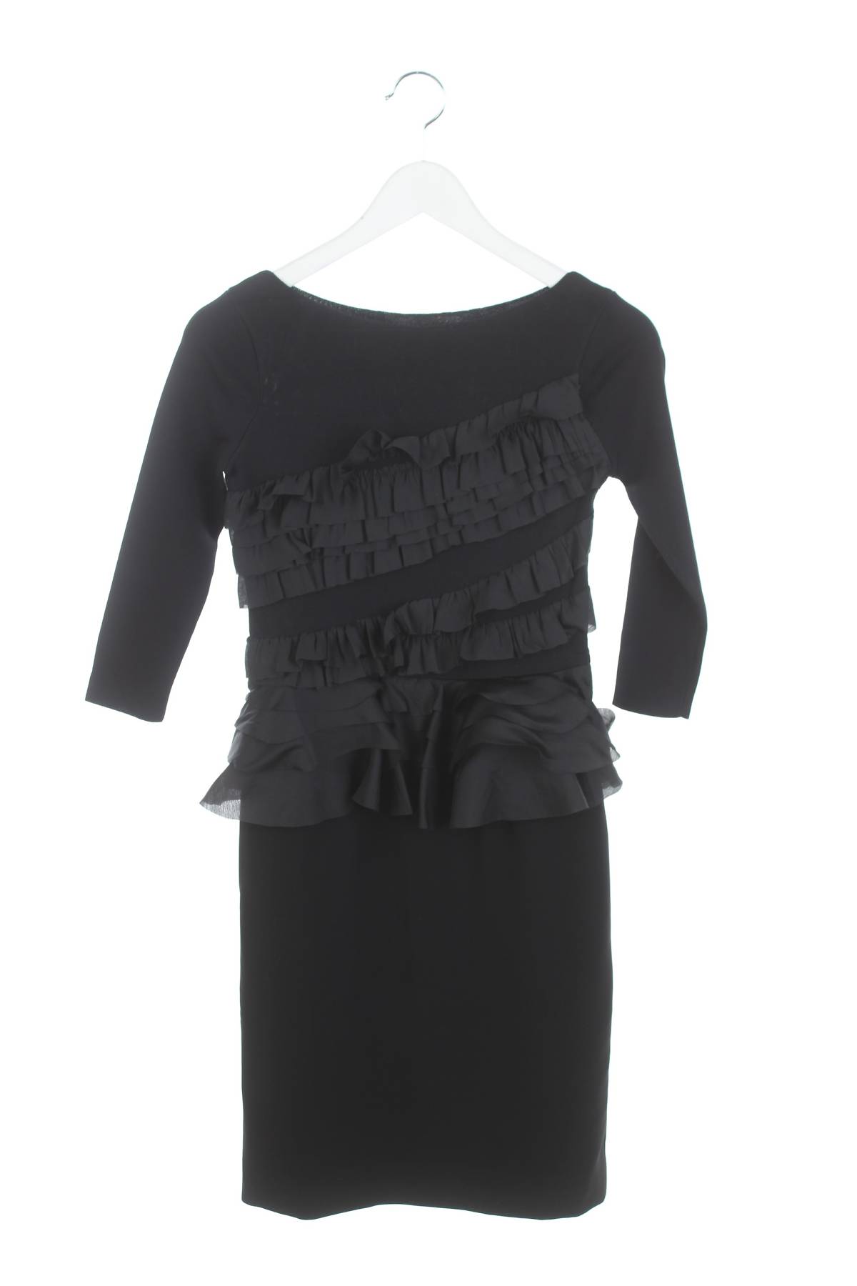 Επίσημο φόρεμα Vero Moda Classic1