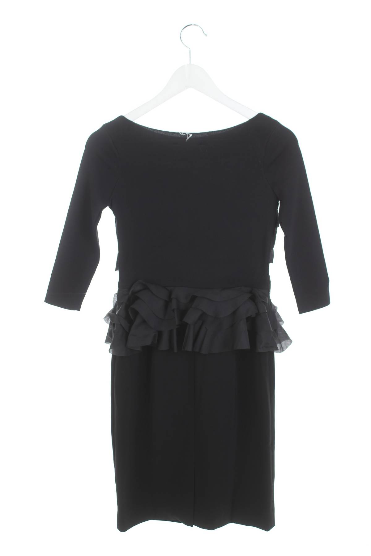 Επίσημο φόρεμα Vero Moda Classic2