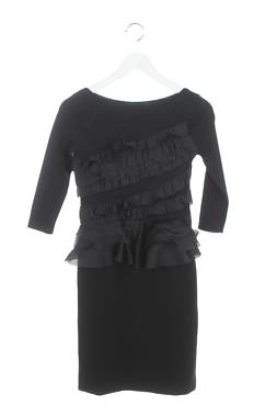 Επίσημο φόρεμα Vero Moda Classic1