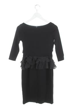 Επίσημο φόρεμα Vero Moda Classic2