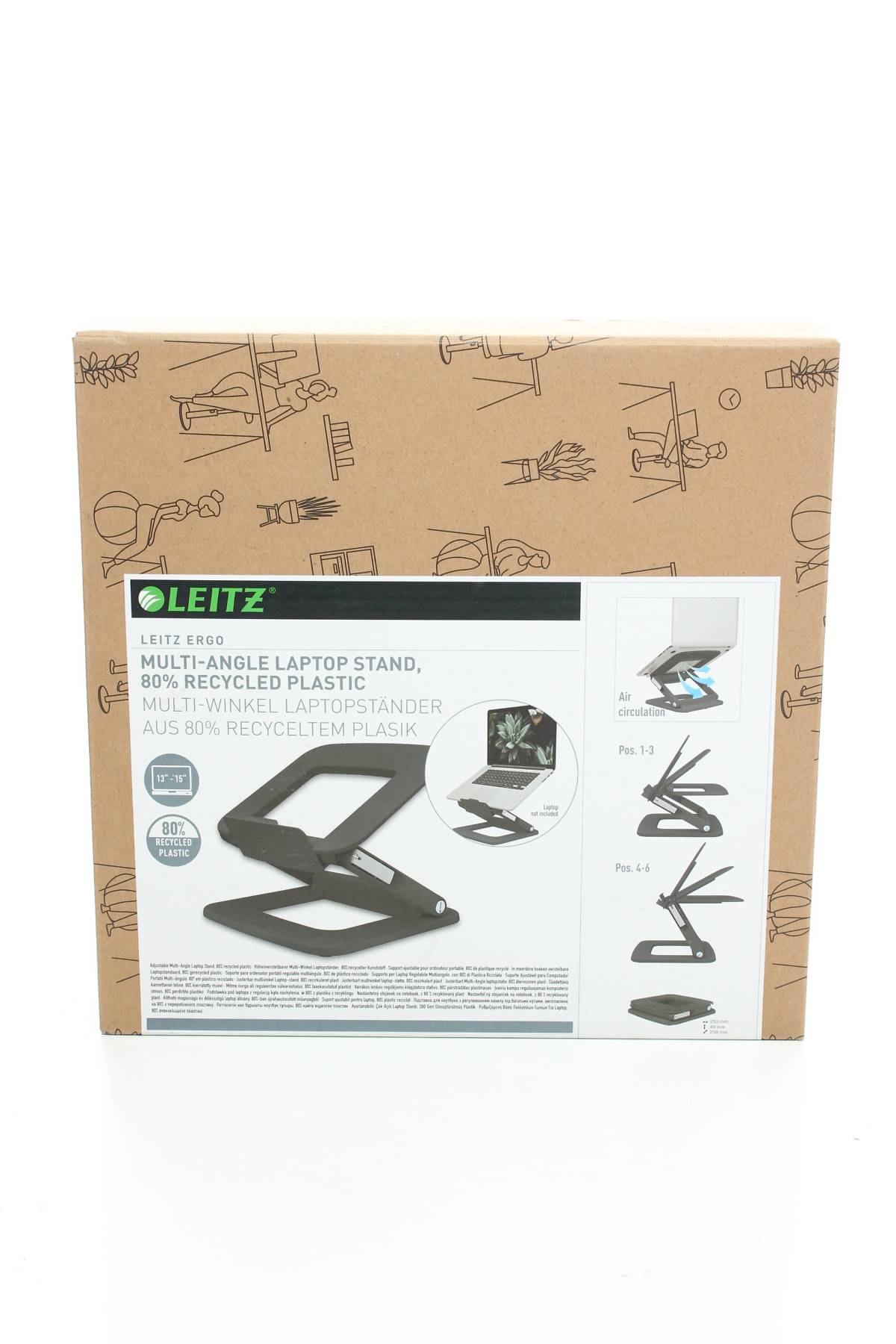 αξεσουάρ Leitz1