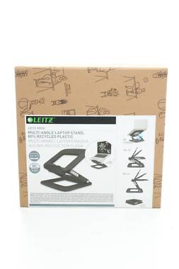 αξεσουάρ Leitz1