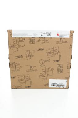 αξεσουάρ Leitz2