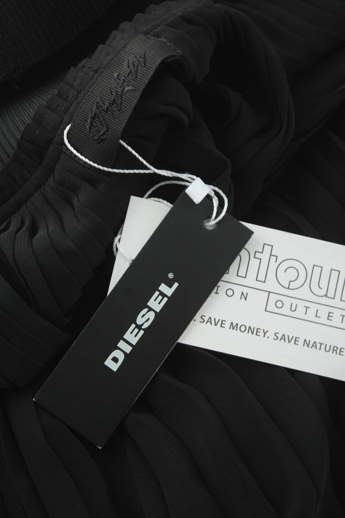 Φούστα Diesel3