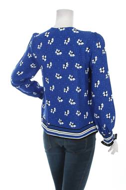 Γυναικείο πουκάμισο Suncoo2