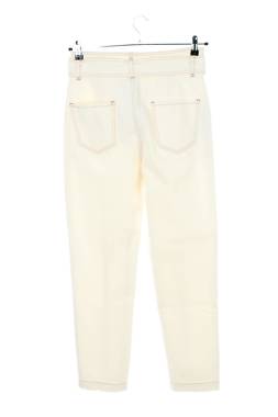 Γυναικεία τζιν I Code2