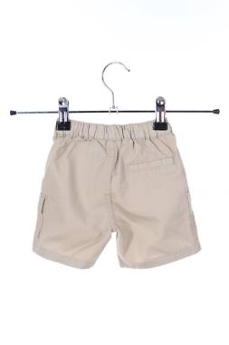 Детски къс панталон Nautica1 - Contour.bg Детски къс панталон Nautica1