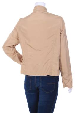 Дамско яке In Linea1 - Contour.bg Дамско яке In Linea1