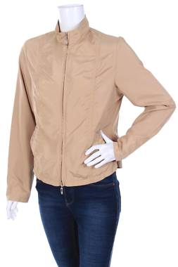 Дамско яке In Linea2 - Contour.bg Дамско яке In Linea2