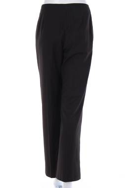 Дамски панталон Liz Claiborne1 - Contour.bg Дамски панталон Liz Claiborne1
