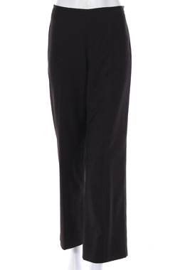 Дамски панталон Liz Claiborne2 - Contour.bg Дамски панталон Liz Claiborne2