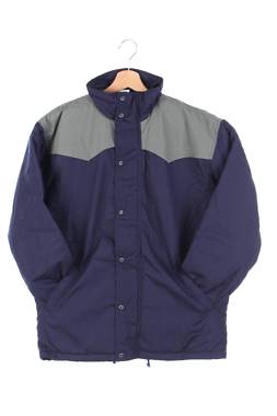 Детско яке Active1 - Contour.bg Детско яке Active1