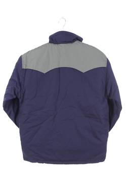 Детско яке Active2 - Contour.bg Детско яке Active2
