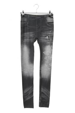 Детски клин Buffalo1 - Contour.bg Детски клин Buffalo1