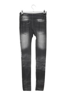 Детски клин Buffalo2 - Contour.bg Детски клин Buffalo2