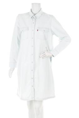 Рокля Levi's1 - Contour.bg Рокля Levi's1