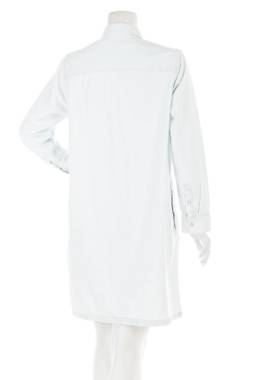 Рокля Levi's2 - Contour.bg Рокля Levi's2