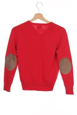 Детски пуловер Polo by Ralph Lauren2 - Contour.bg Детски пуловер Polo by Ralph Lauren2