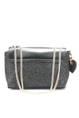 Дамска чанта Blugirl Blumarine2 - Contour.bg Дамска чанта Blugirl Blumarine2