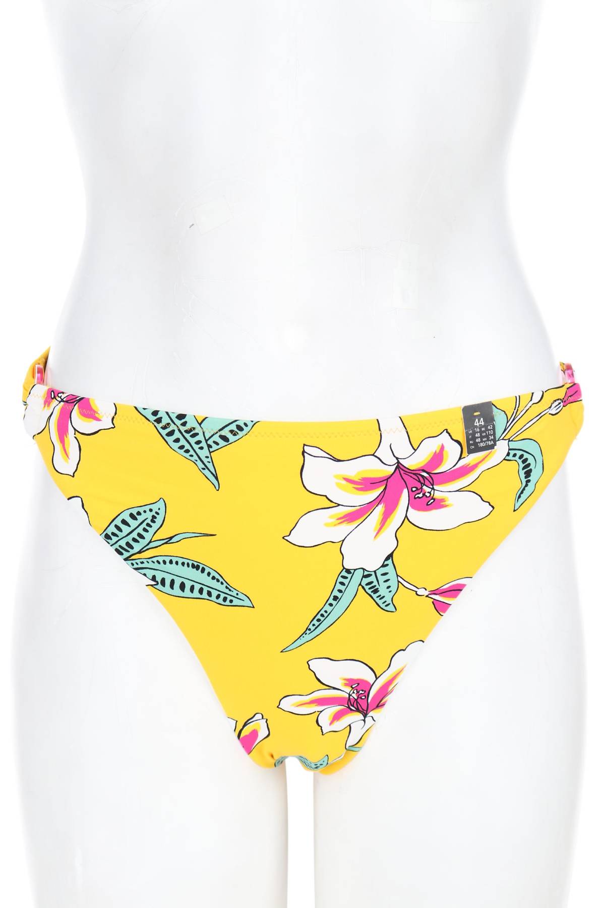 Бански долнище Le Bain by Etam1 - Contour.bg Бански долнище Le Bain by Etam1