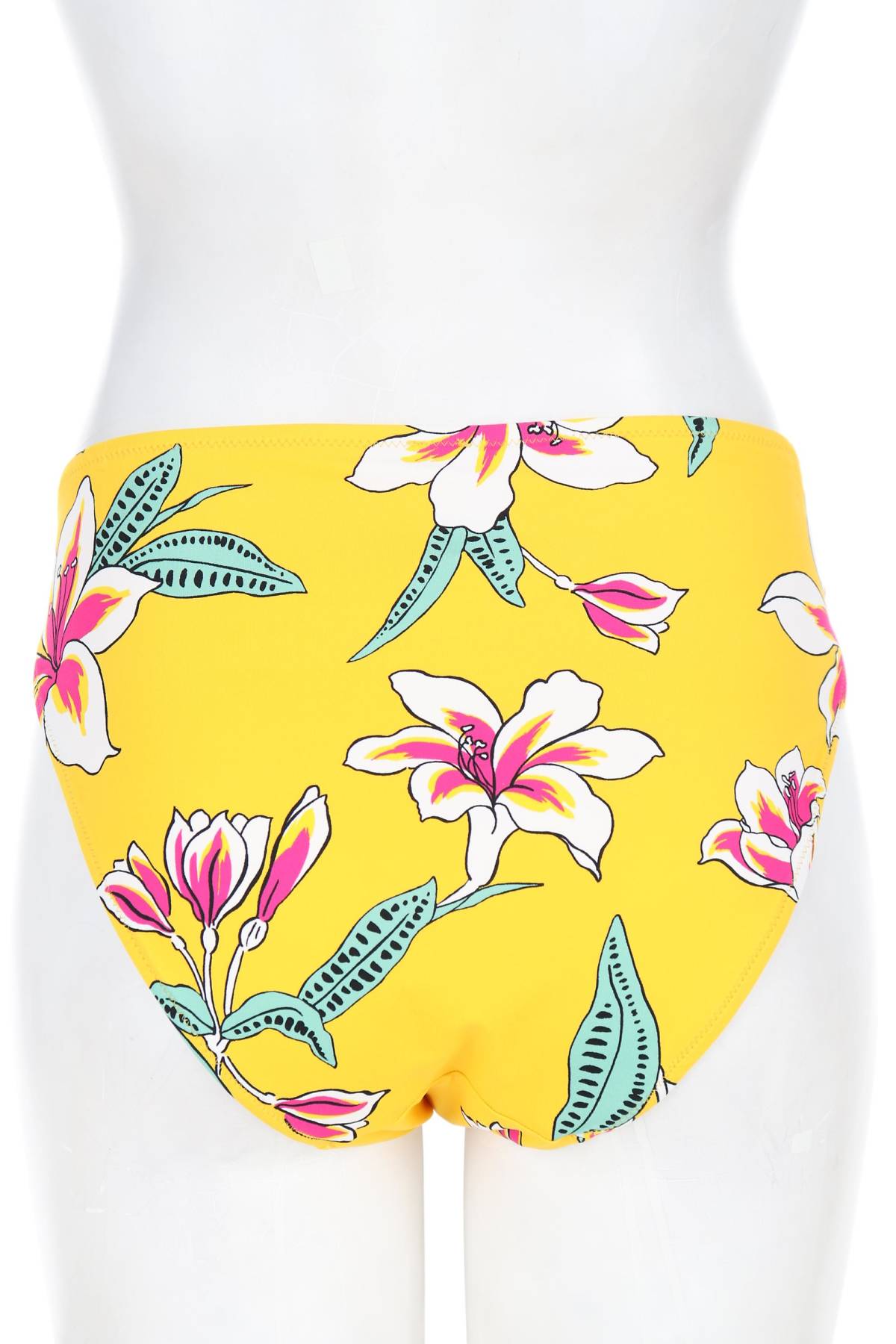 Бански долнище Le Bain by Etam2 - Contour.bg Бански долнище Le Bain by Etam2