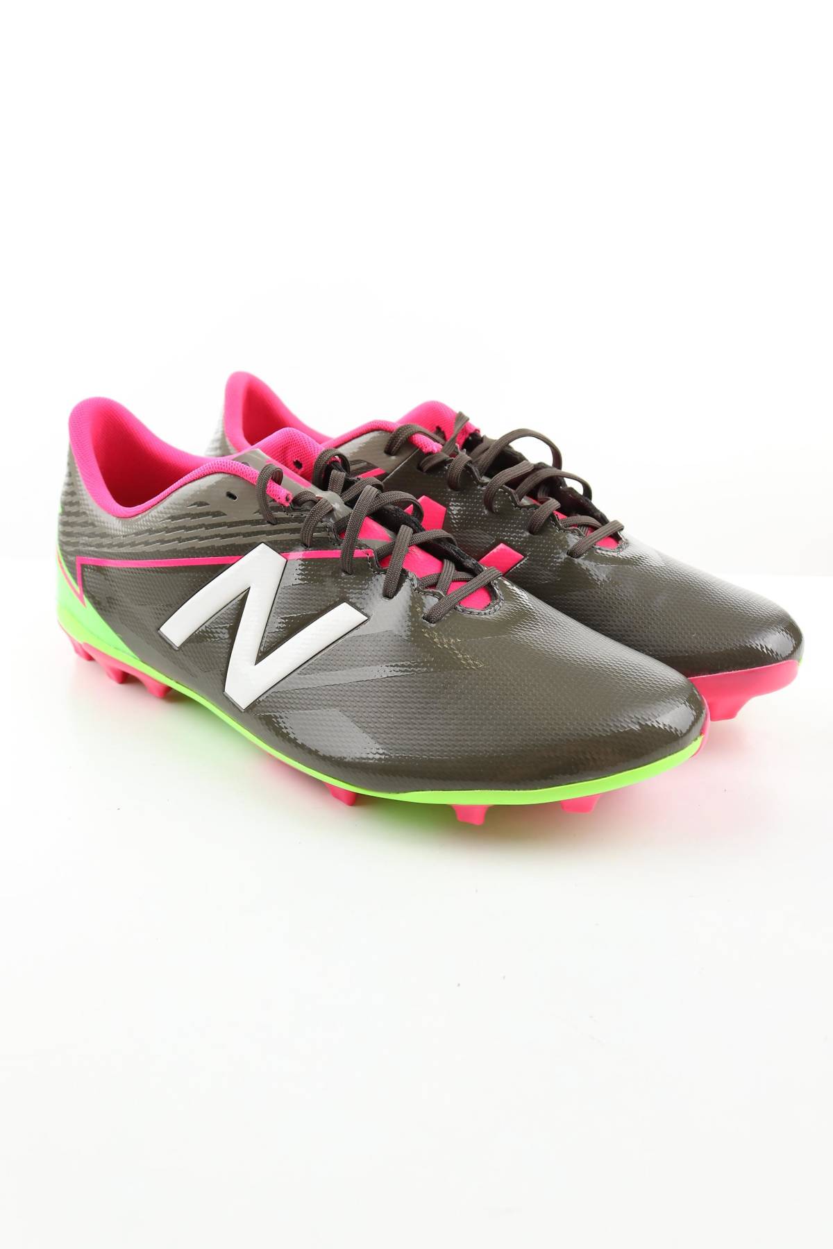 Футболни обувки New Balance3