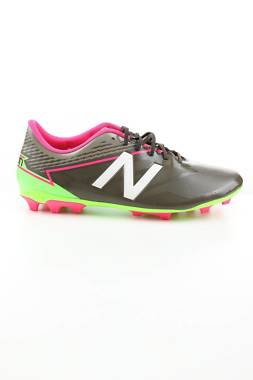 Футболни обувки New Balance1