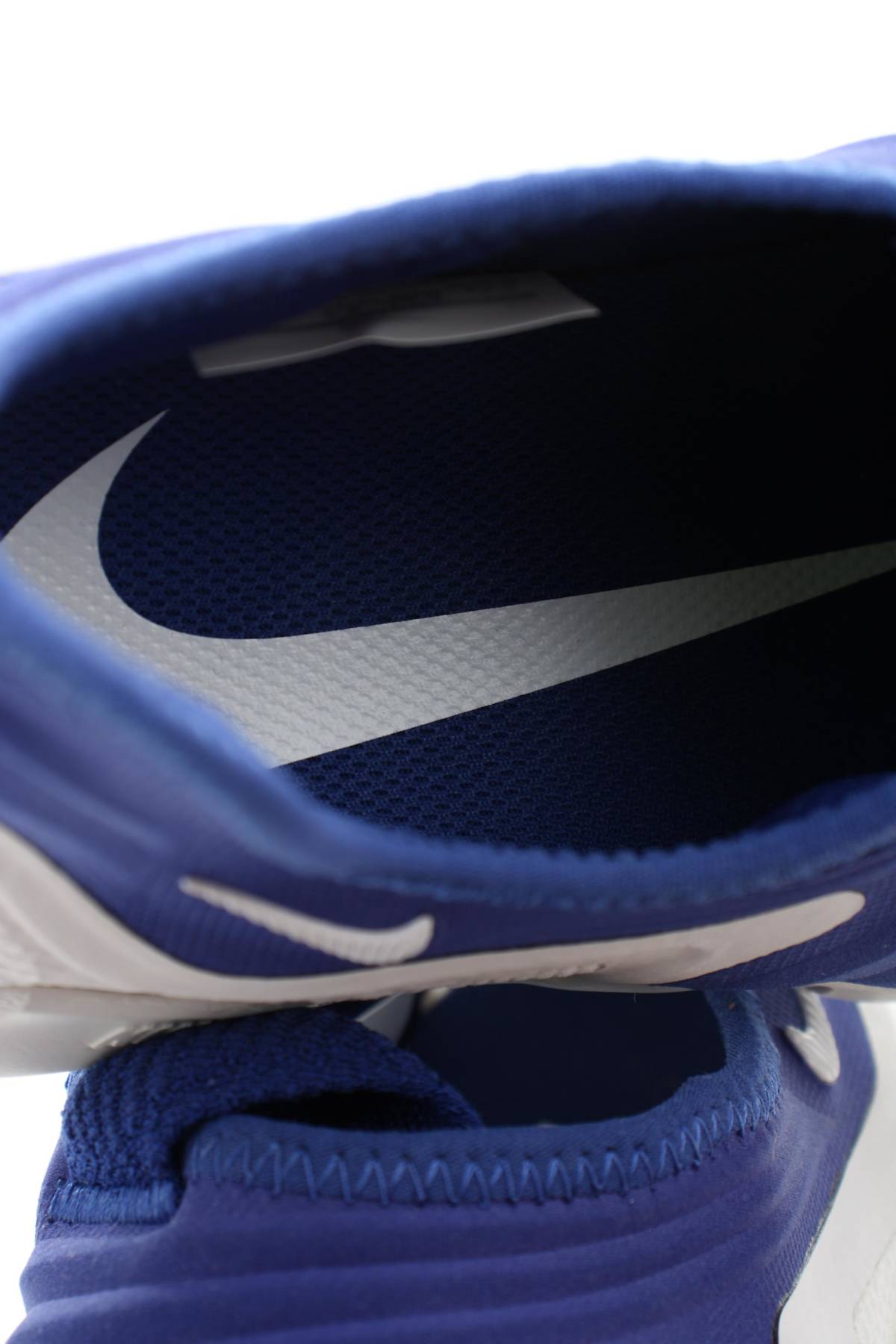 Маратонки Nike5 - Contour.bg Маратонки Nike5