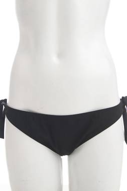 Μαγιό κάτω τμήμα Sundek1 - Contourshop.gr Μαγιό κάτω τμήμα Sundek1