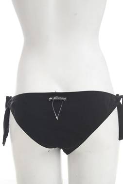Μαγιό κάτω τμήμα Sundek2 - Contourshop.gr Μαγιό κάτω τμήμα Sundek2