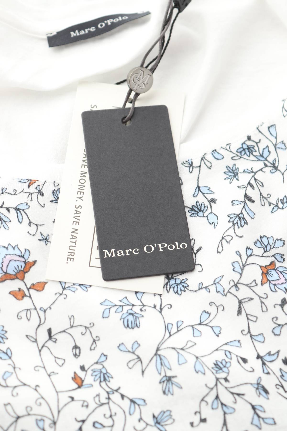 Γυναικεία μπλούζα Marc O'polo3 - Contourshop.gr Γυναικεία μπλούζα Marc O'polo3