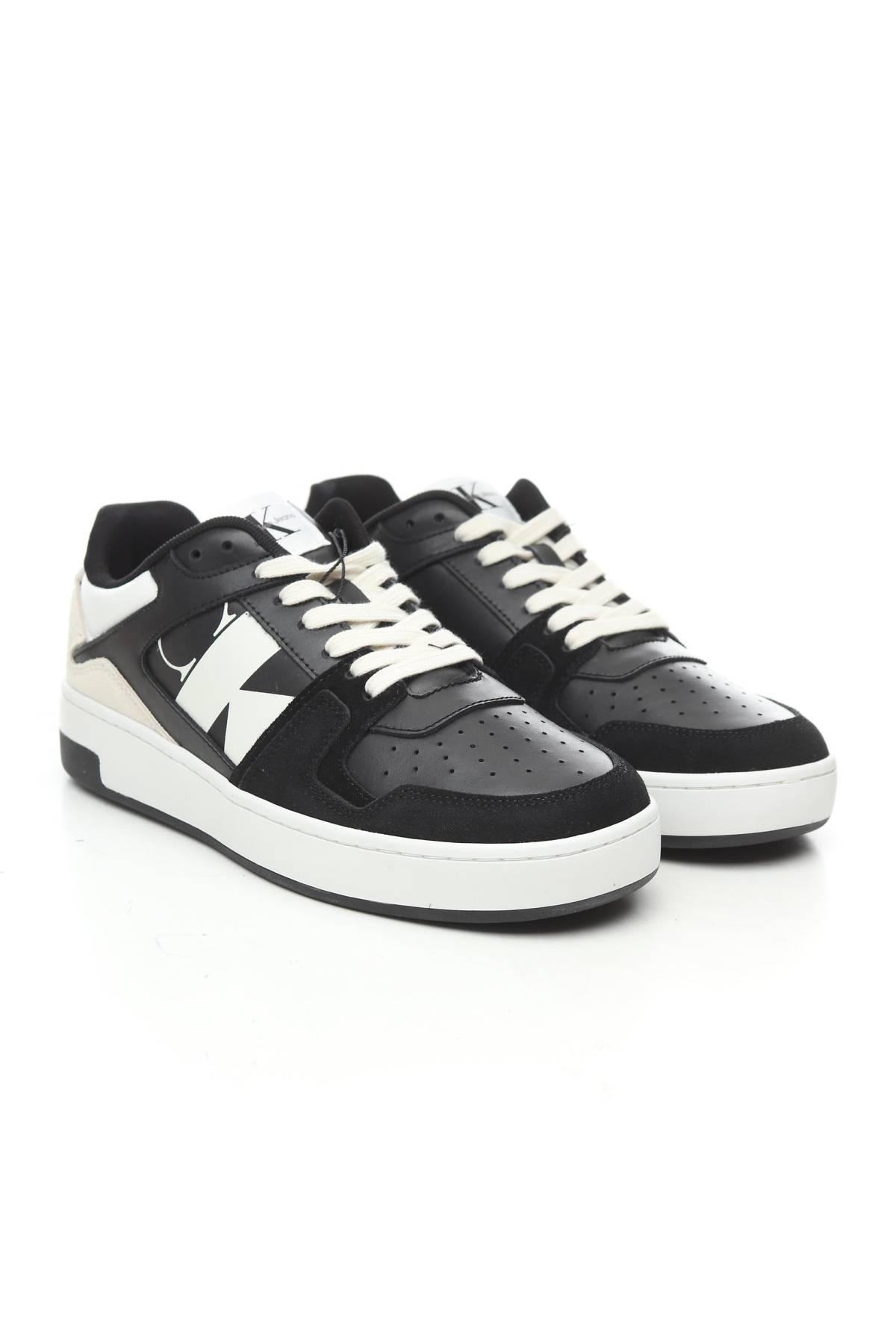 Sneakers Calvin Klein Jeans3