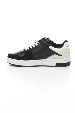 Sneakers Calvin Klein Jeans2