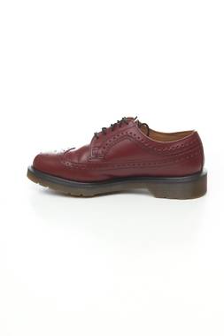 Дамски обувки Dr. Martens2