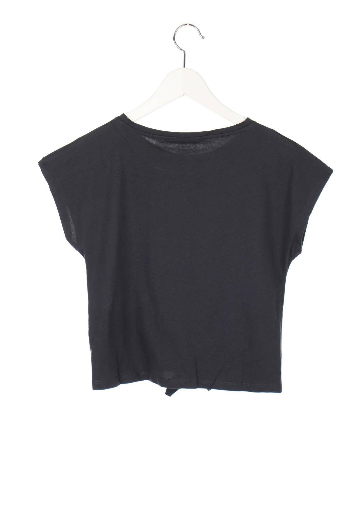 Παιδικό t-shirt Tom Tailor2 - Contourshop.gr Παιδικό t-shirt Tom Tailor2
