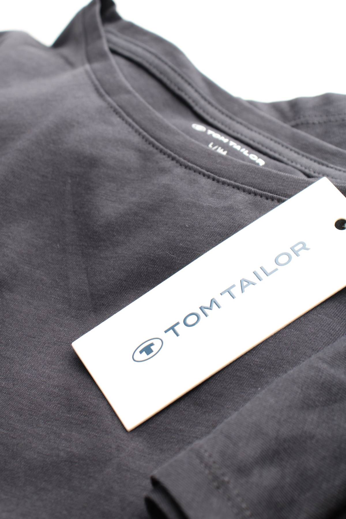 Παιδικό t-shirt Tom Tailor3 - Contourshop.gr Παιδικό t-shirt Tom Tailor3