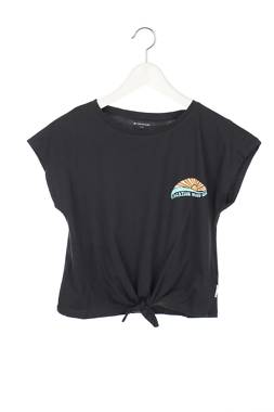 Παιδικό t-shirt Tom Tailor1 - Contourshop.gr Παιδικό t-shirt Tom Tailor1