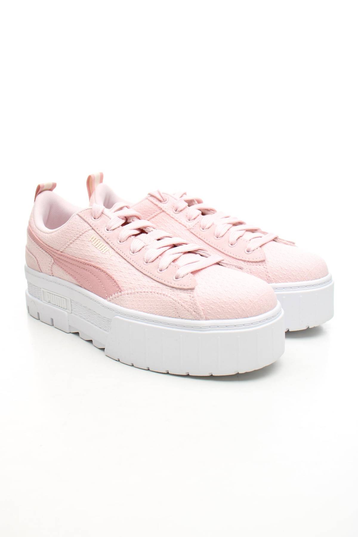 Sneakers Puma3