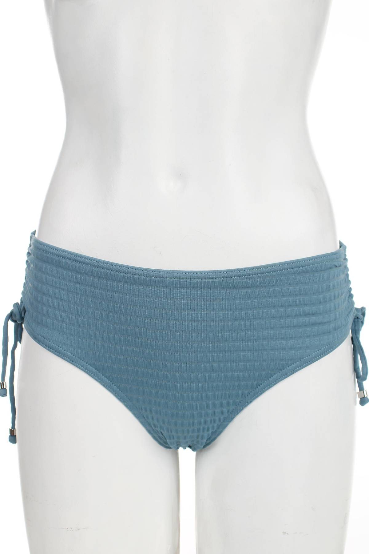 Бански долнище Triumph1 - Contour.bg Бански долнище Triumph1