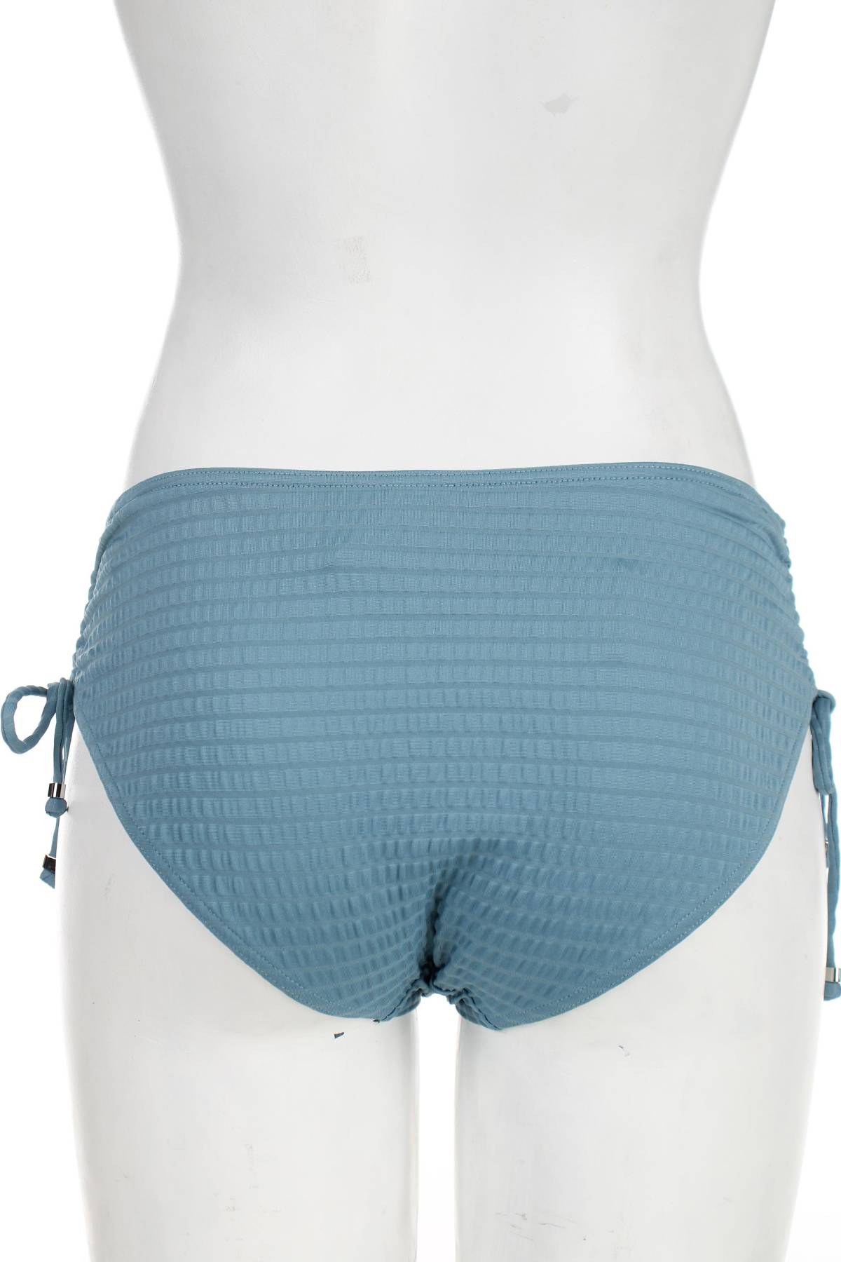 Бански долнище Triumph2 - Contour.bg Бански долнище Triumph2