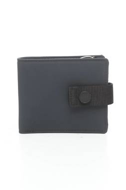Портфейл Zara1