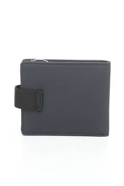 Портфейл Zara2