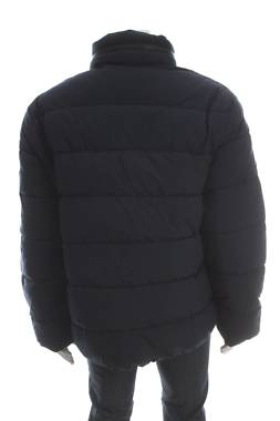 Ανδρικό μπουφάν Tom Tailor2 - Contourshop.gr Ανδρικό μπουφάν Tom Tailor2