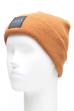 Шапка Shoe1 - Contour.bg Шапка Shoe1