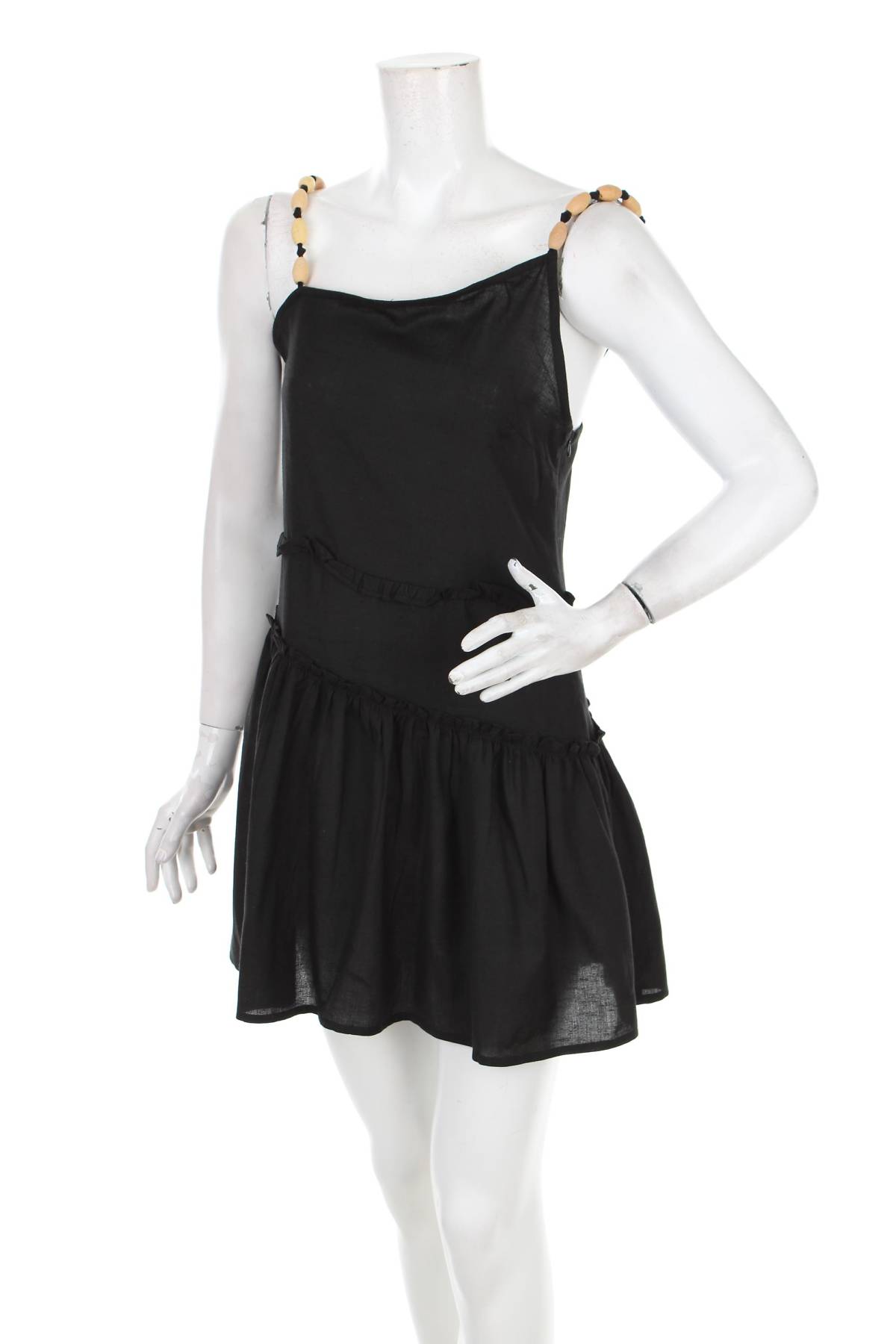 Рокля Boohoo1 - Contour.bg Рокля Boohoo1