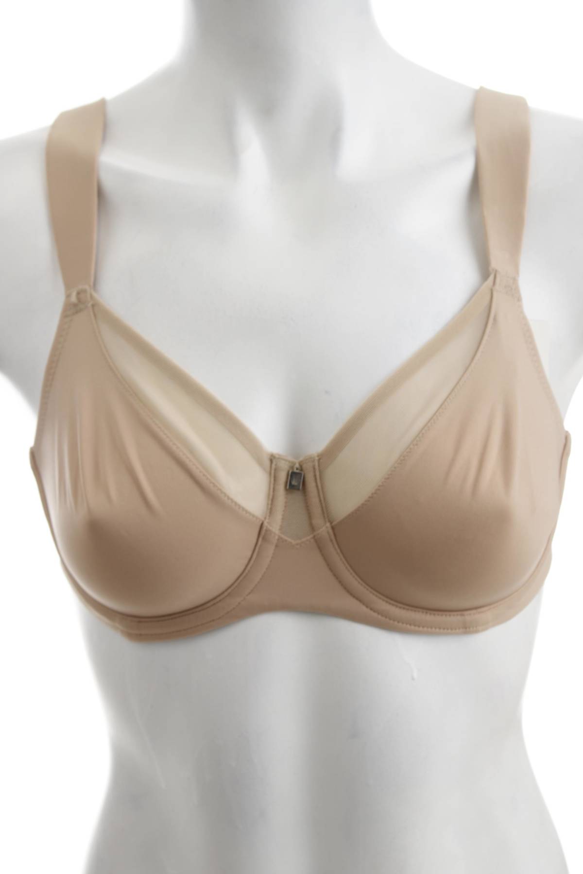 Σουτιέν Triumph1 - Contourshop.gr Σουτιέν Triumph1