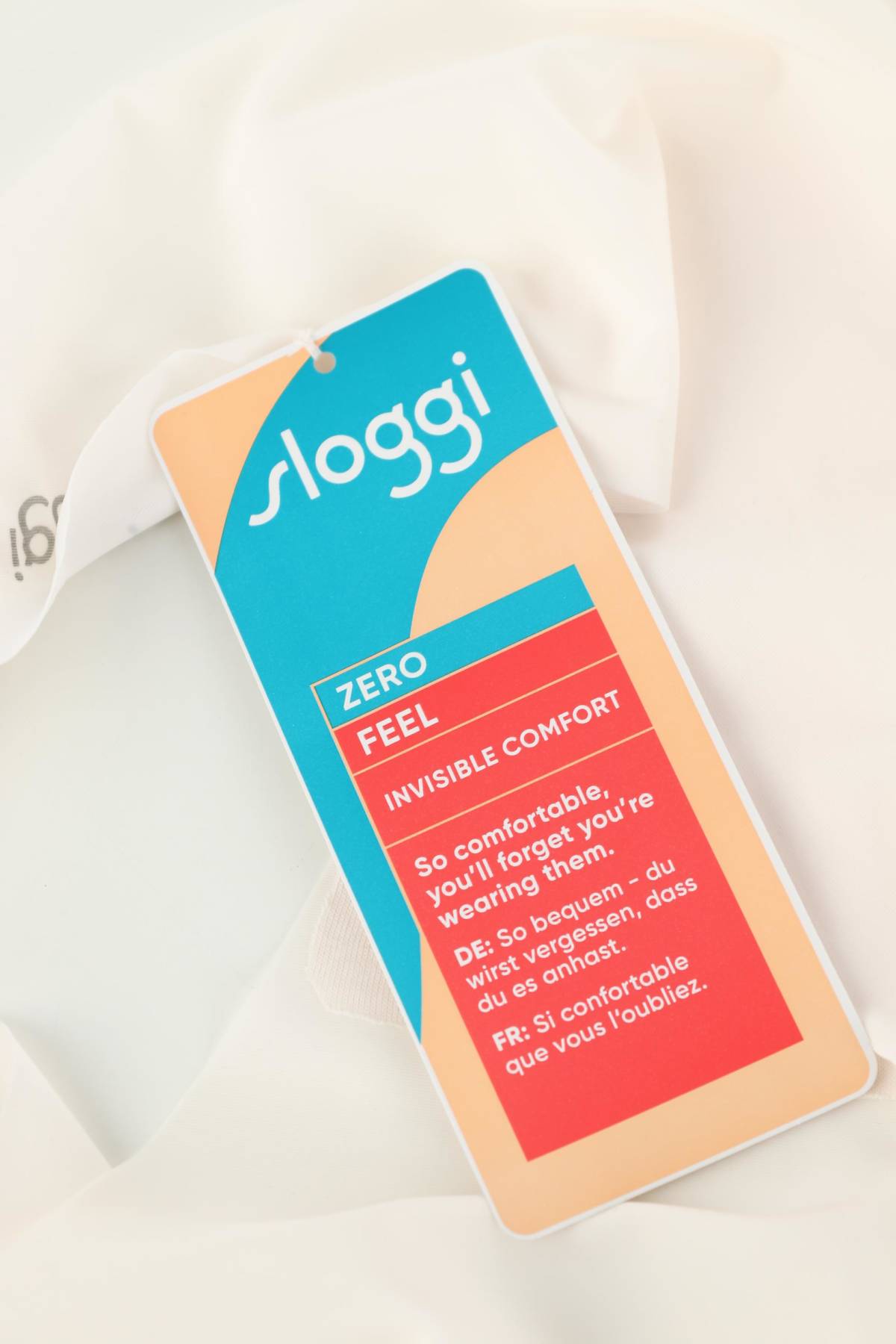 Бикини Sloggi3