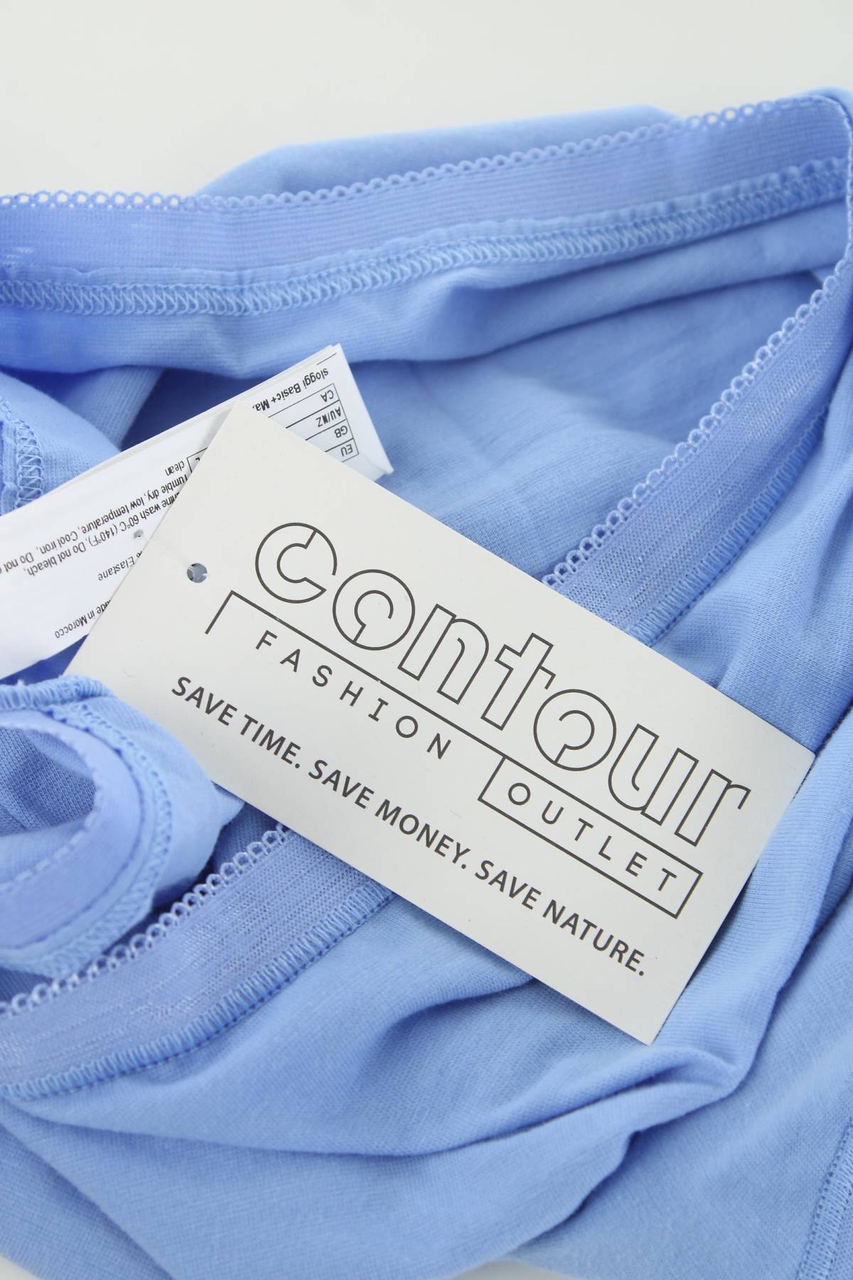 Μπικίνι Sloggi3 - Contourshop.gr Μπικίνι Sloggi3