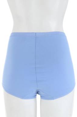 Μπικίνι Sloggi2 - Contourshop.gr Μπικίνι Sloggi2