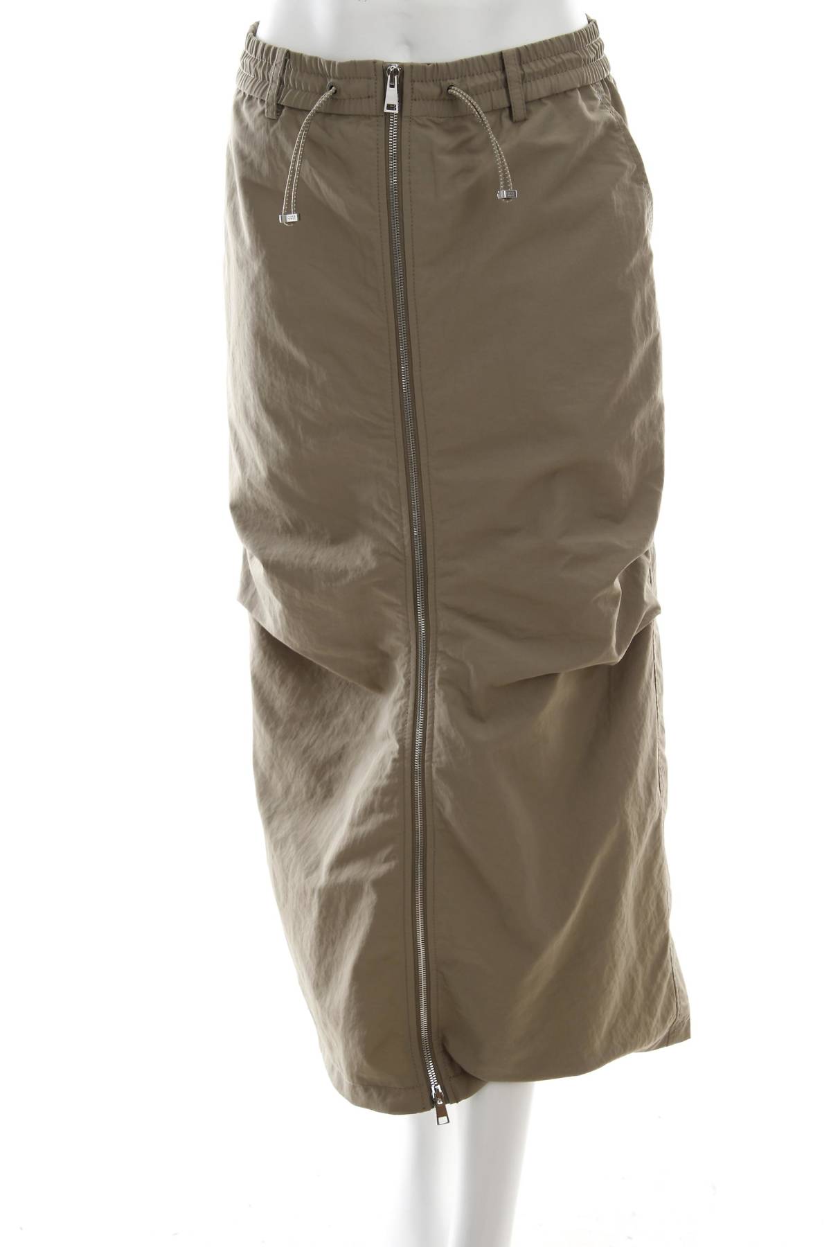 Пола Miss Sixty1 - Contour.bg Пола Miss Sixty1